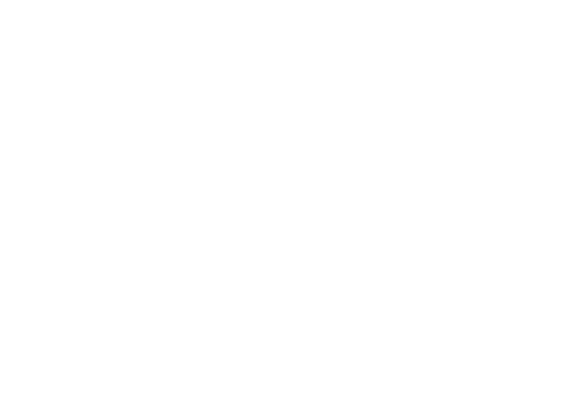 Valus Marista